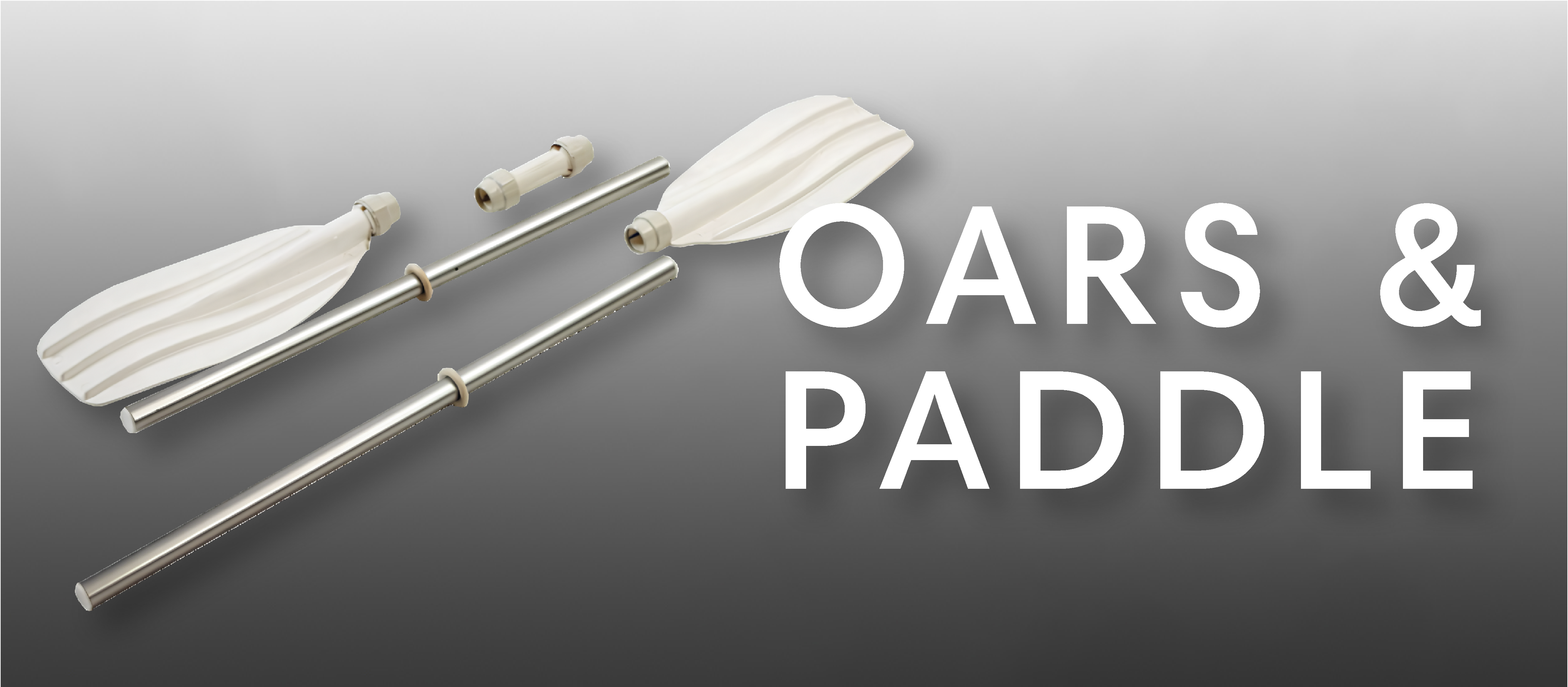 OARS - PADDLES_BRAVO.png