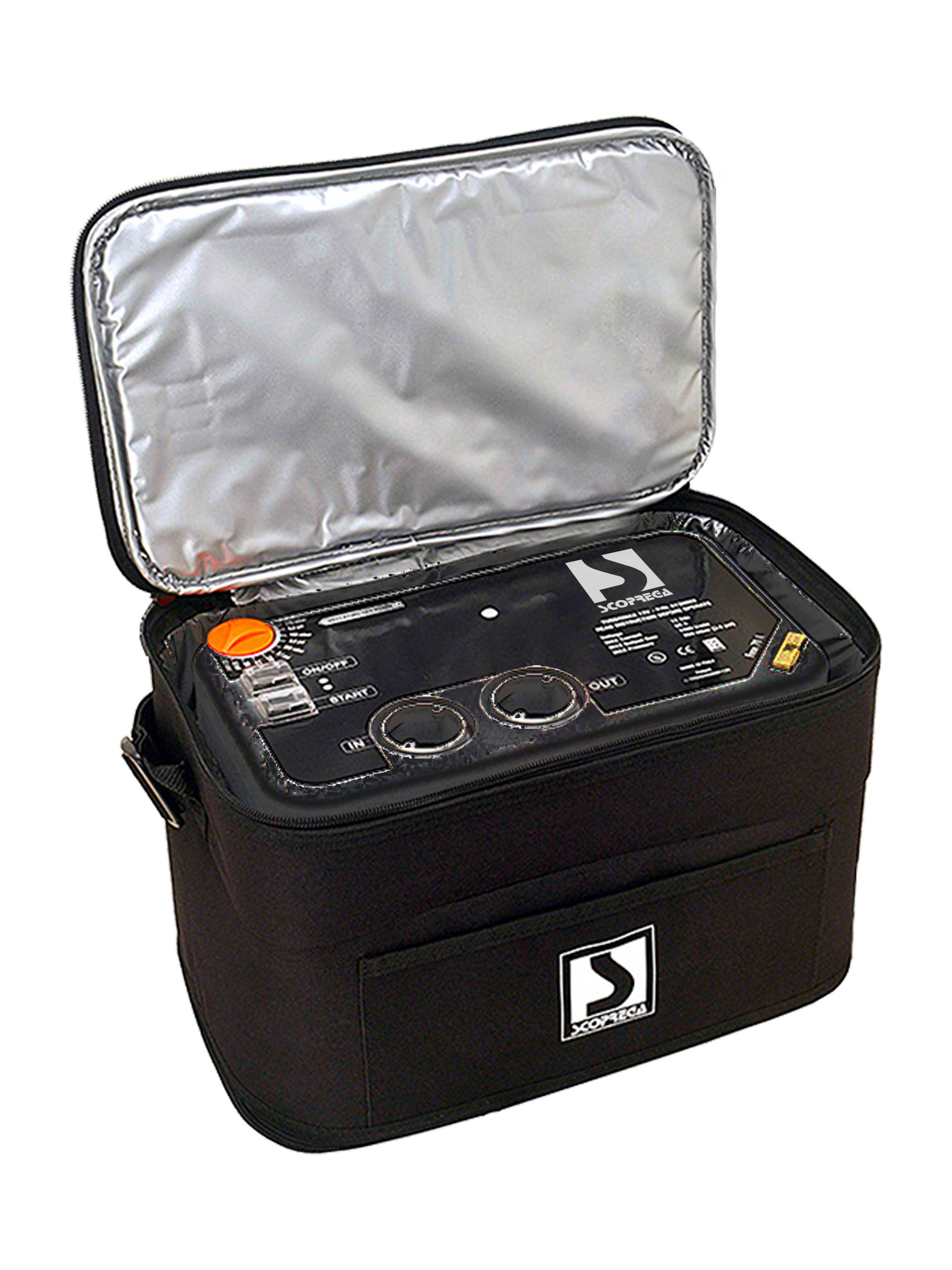 SP 225 - borsa