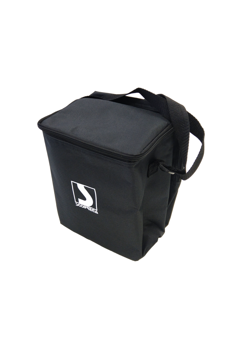 SP 230 - borsa BST 300 & 800