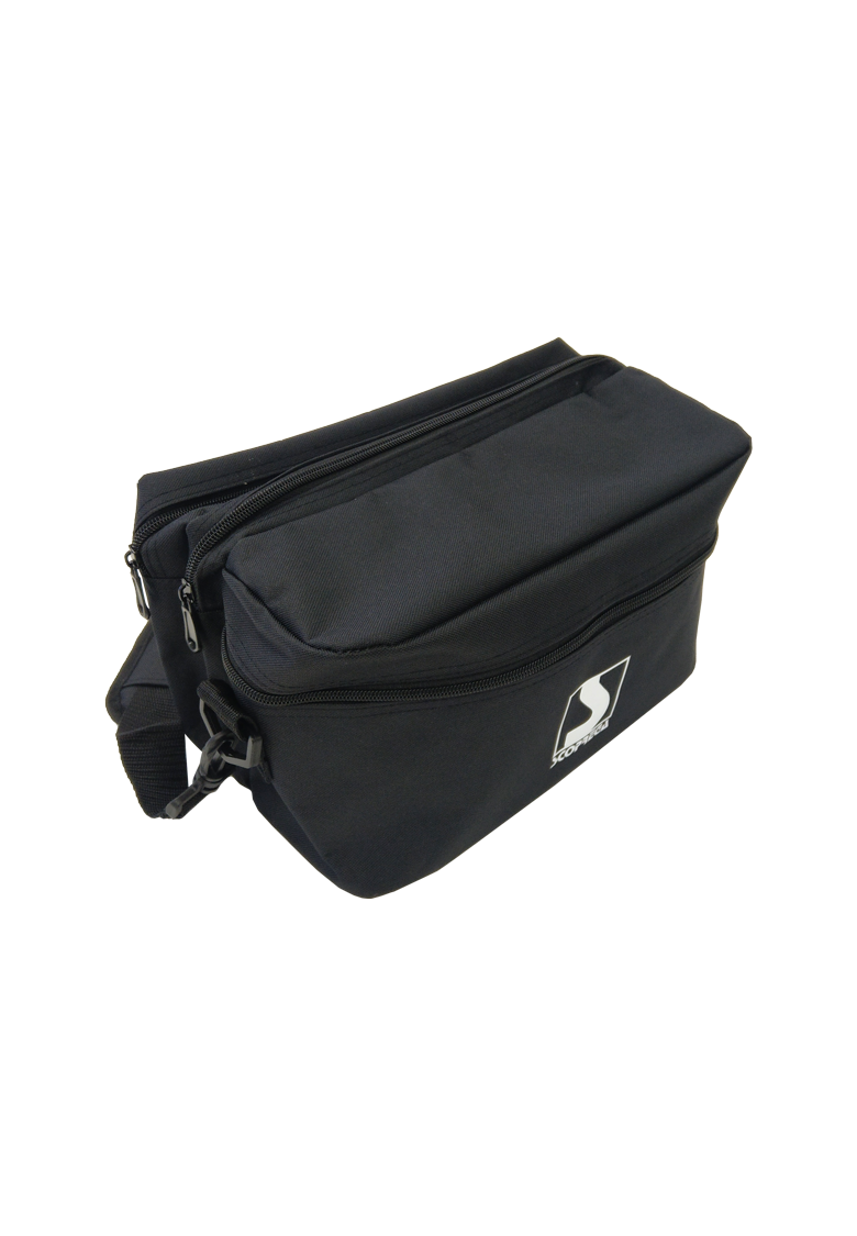 SP Z139 - Borsa GE BTP