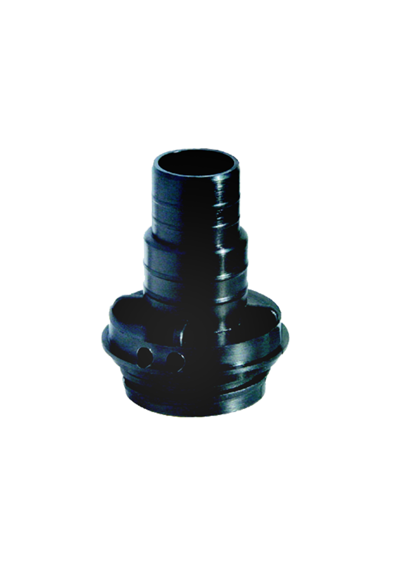 SP 120 - art. 734 - raccordo valvola