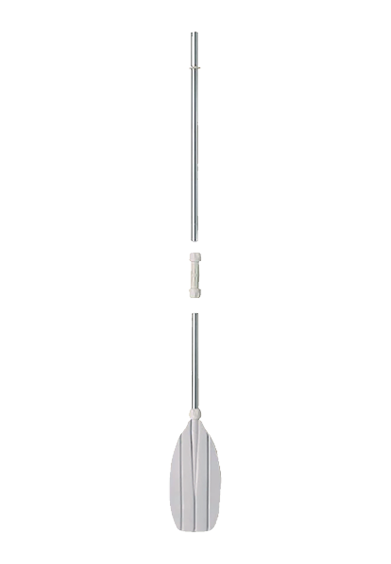 1715/SC alu oar 1715/SC alu oar