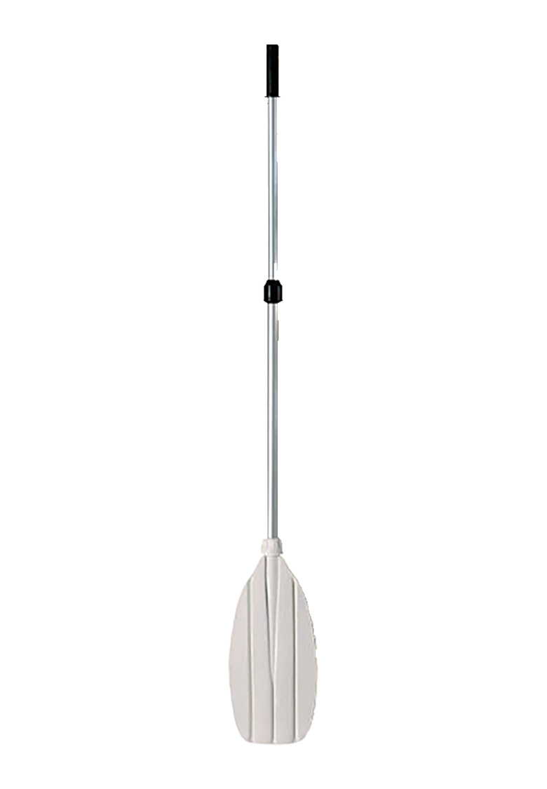 3715/SC alu oar 3715/SC alu oar