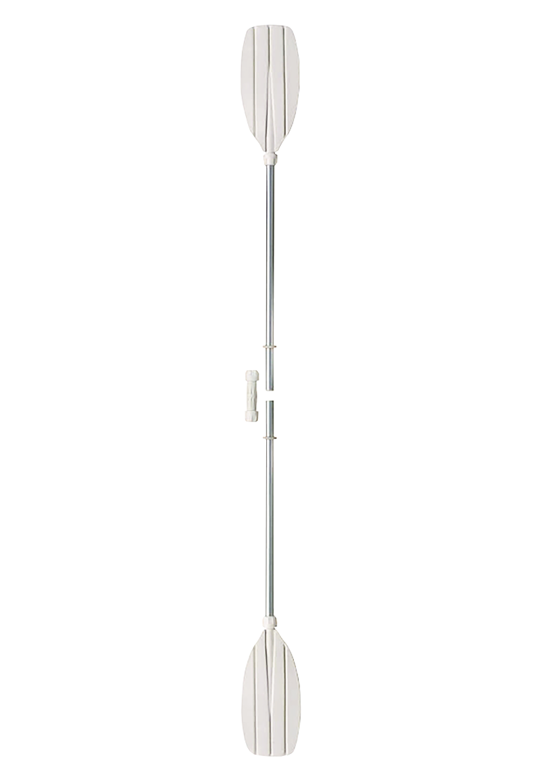 1410/SC alu oar 1410/SC alu oar