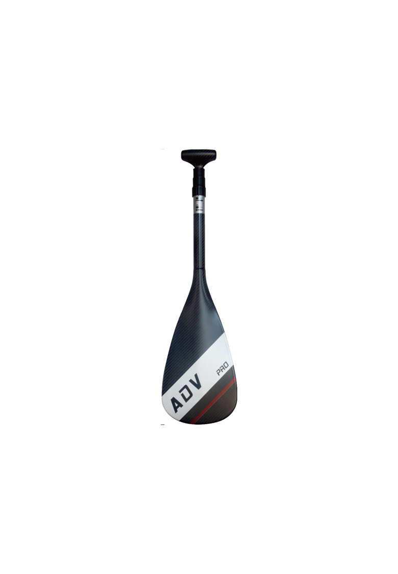 Telescopic SUP Paddle Carbon Fiber Telescopic SUP Paddle Carbon Fiber