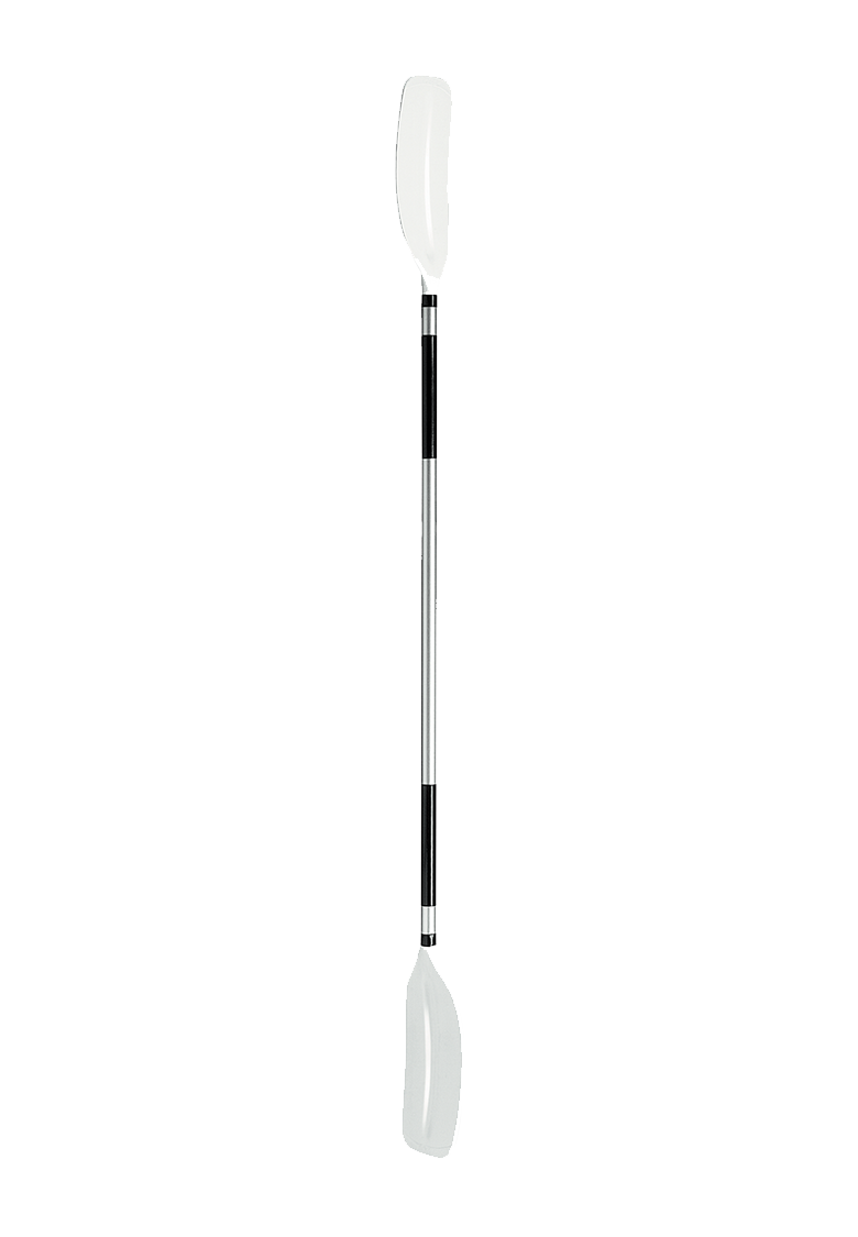 AK PRO 210