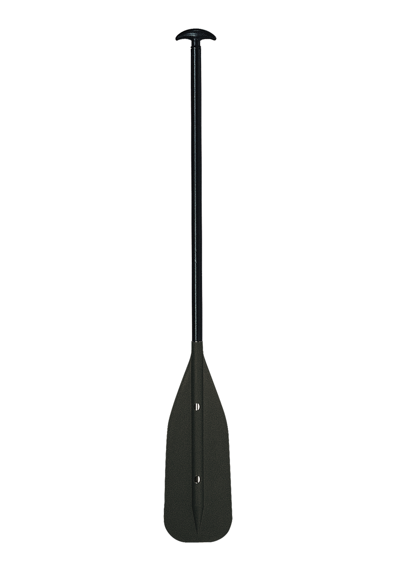 KK PRO 140 - pagaia per canoa