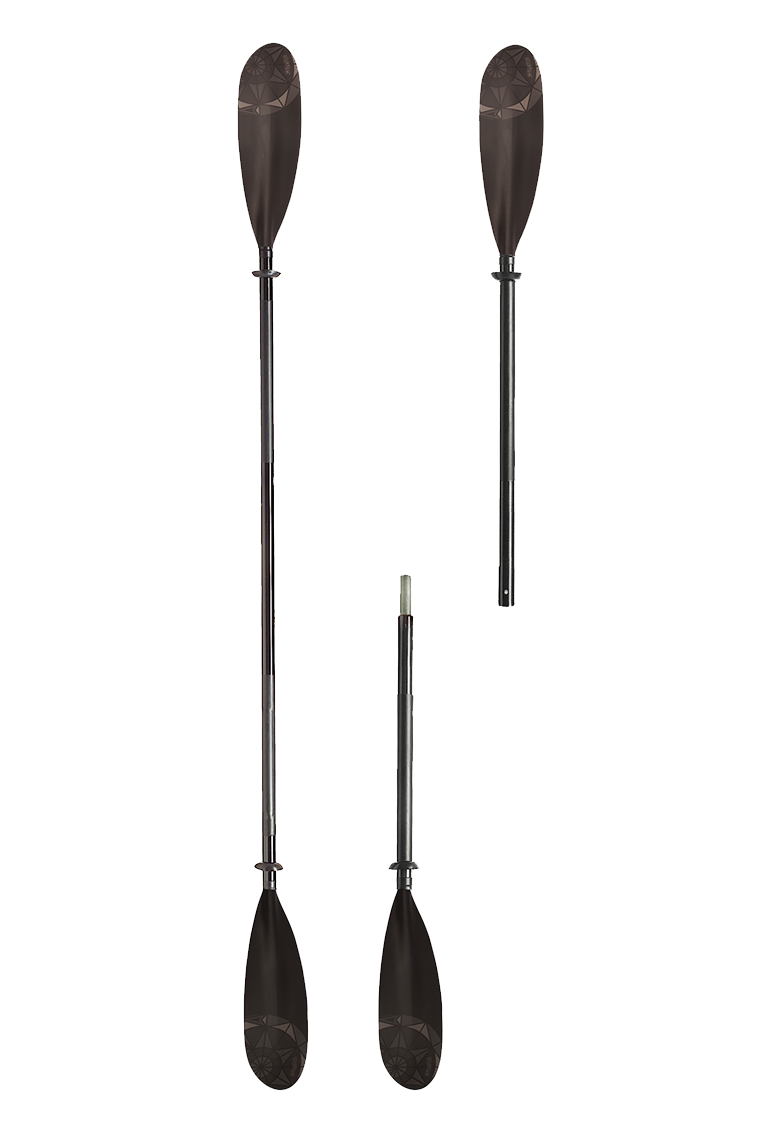 KC FIBERGLASS 220-2