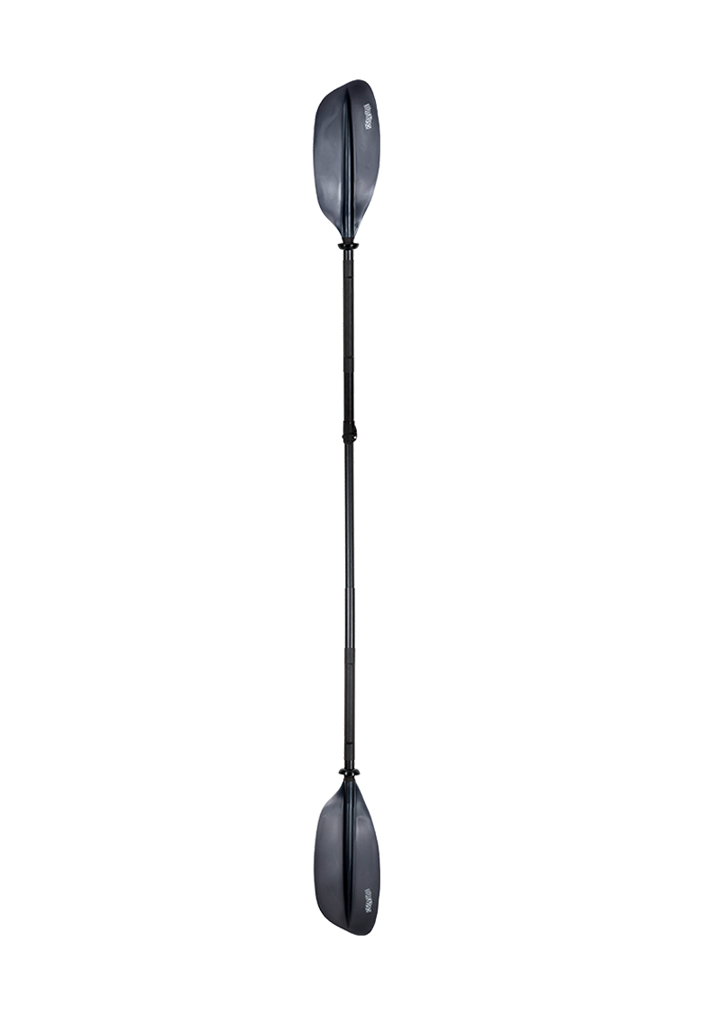 XT FIBERGLASS ADJ 210-240