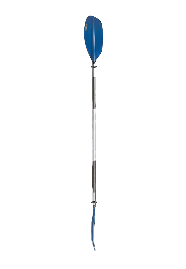 XT ALU 215