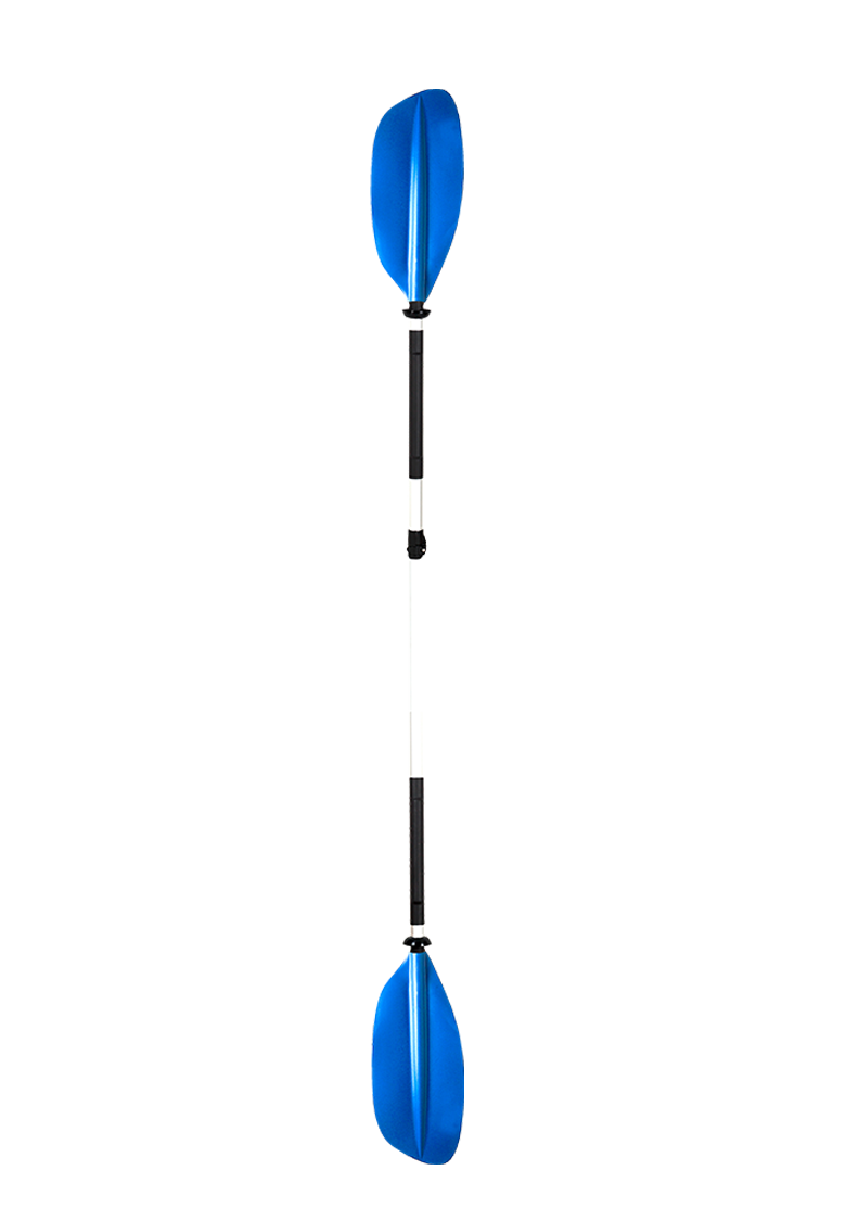 XT ALU ADJ 210-240