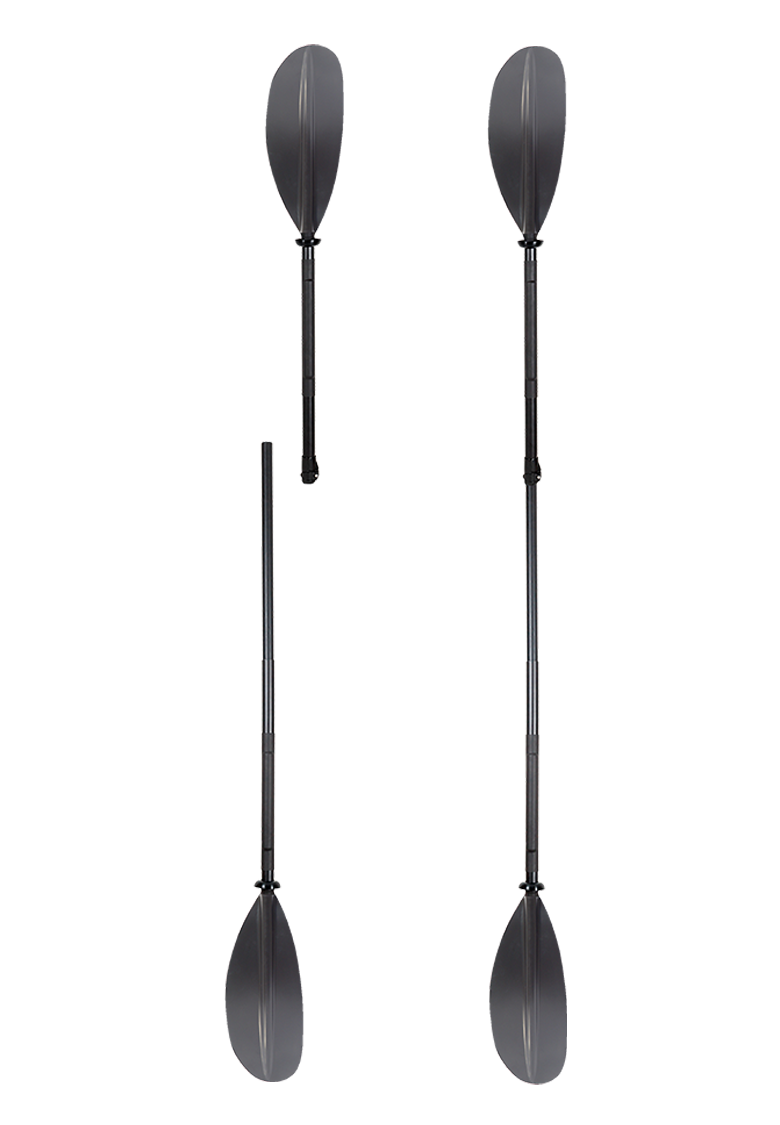KWB FIBERGLASS ADJ