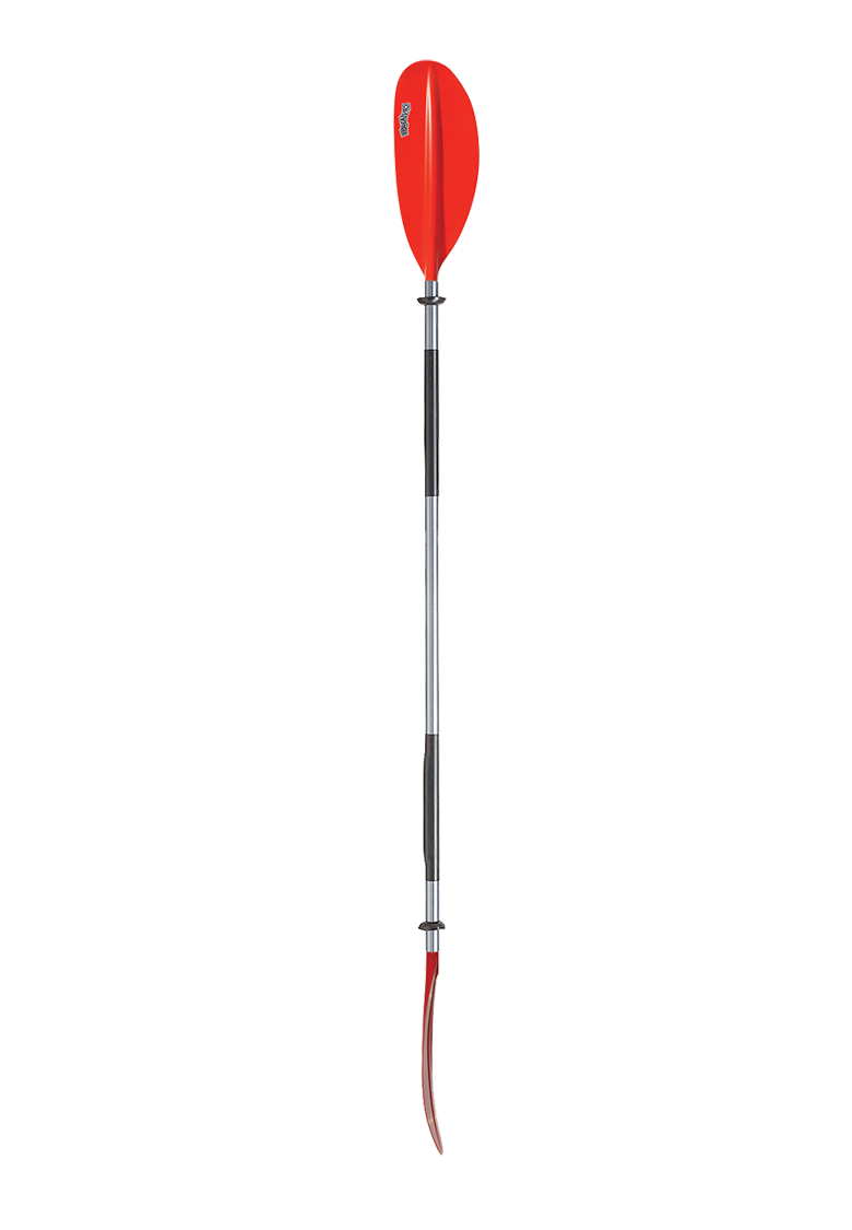 KWB ALU 210