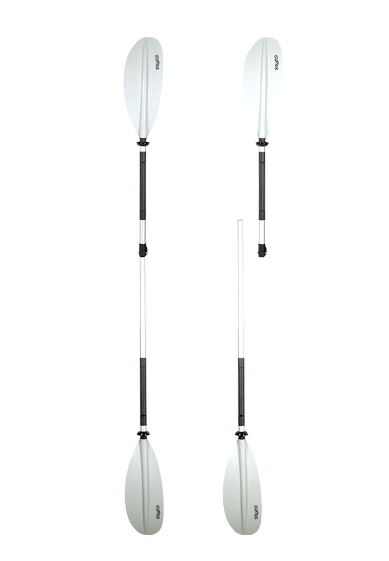 KWB ALU ADJ