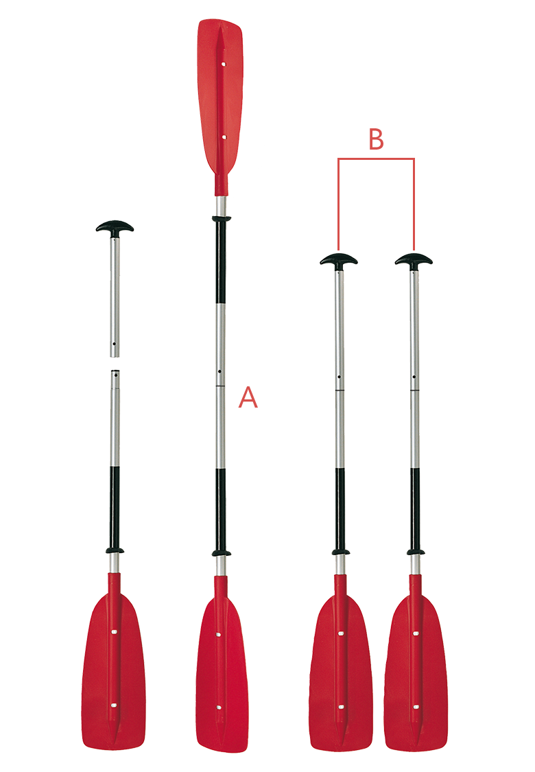 DPR 107 KIT