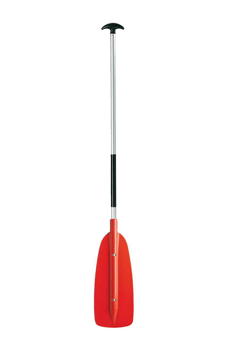 PR 105 140 - pagaia per canoa - Scoprega logo