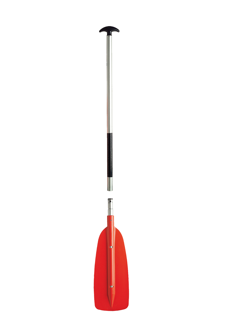 PR 105 C