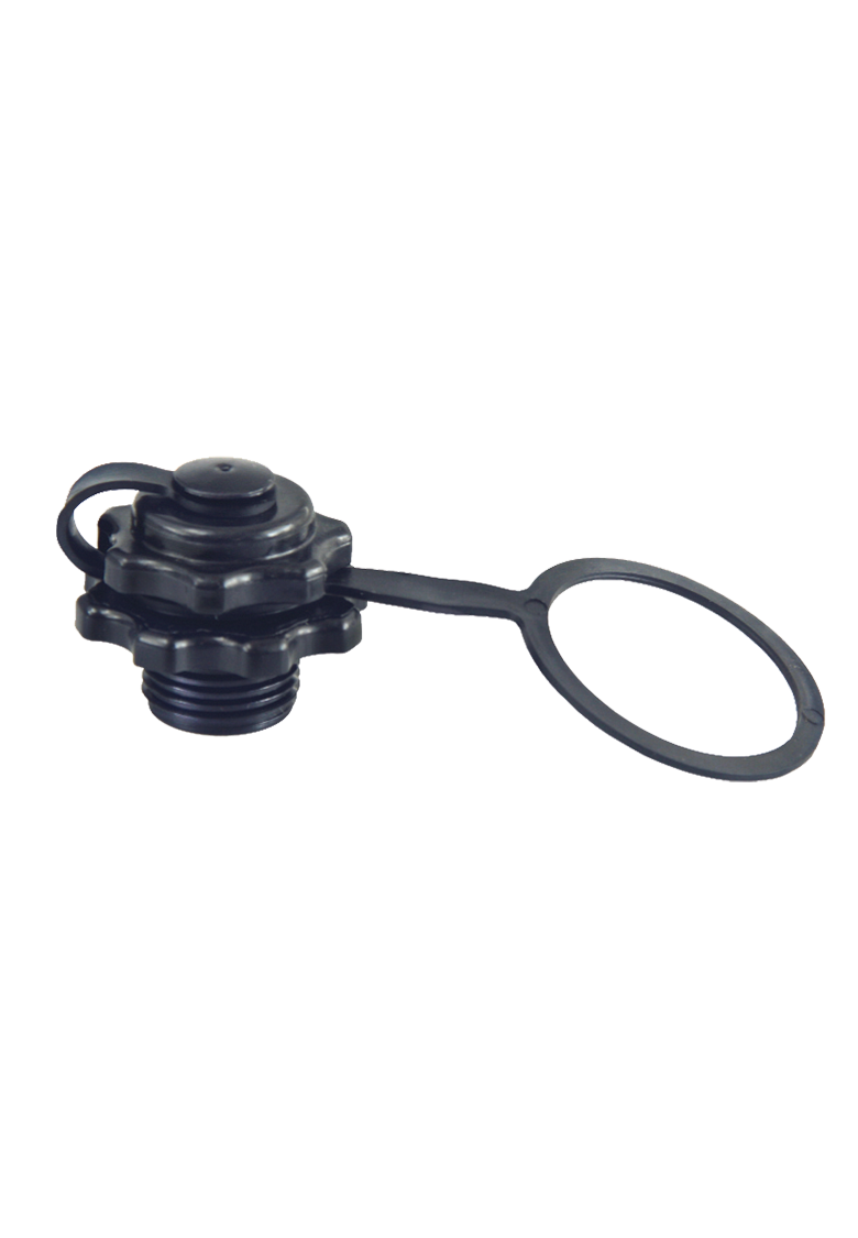 SP 43 - Boston valve SP 43 - Boston valve