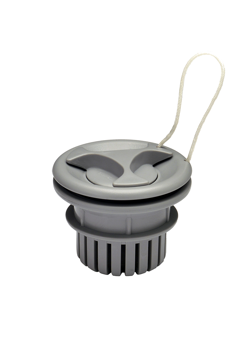 BRAVO 2005 SUP GREY BRAVO 2005 SUP GREY