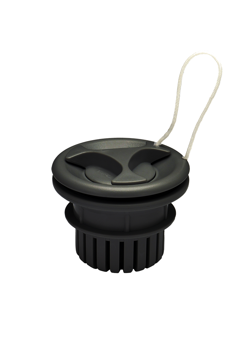 BRAVO 2005 SUP BLACK BRAVO 2005 SUP BLACK