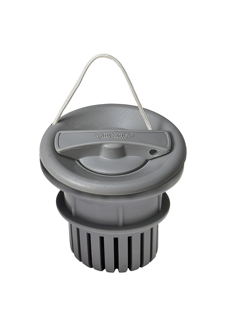 BRAVO 2005/A  SUP GREY BRAVO 2005/A  SUP GREY