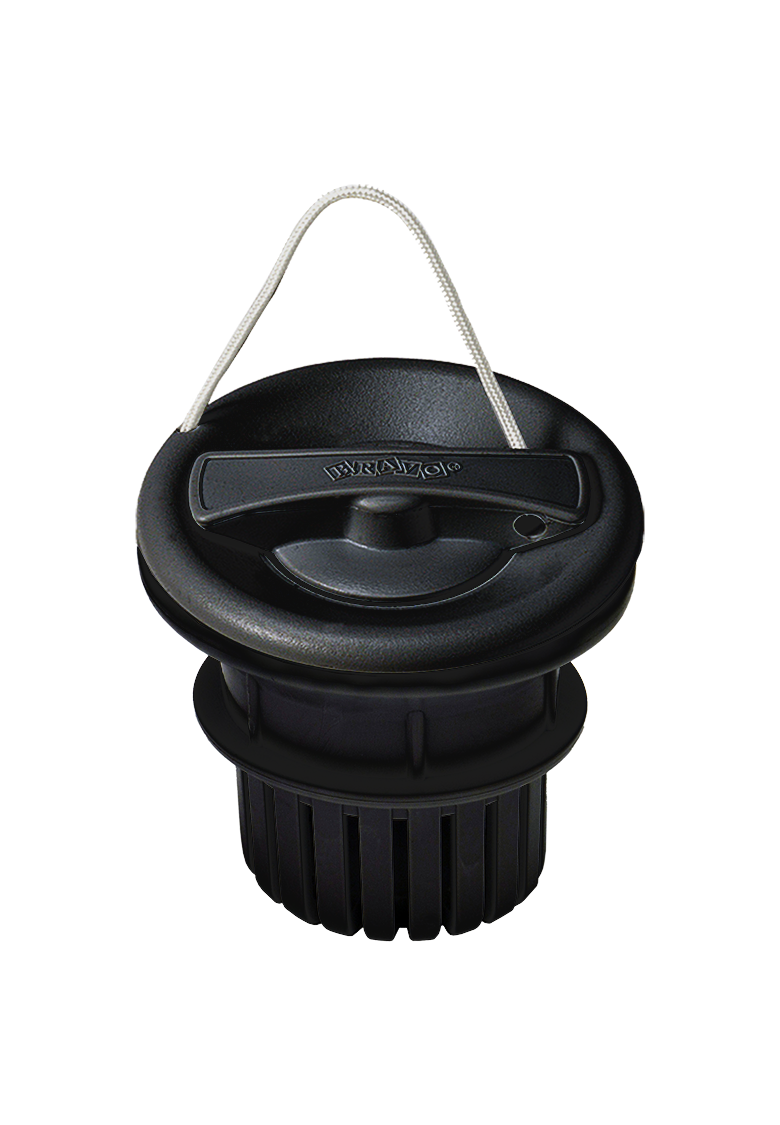 BRAVO 2005/A SUP BLACK BRAVO 2005/A SUP BLACK