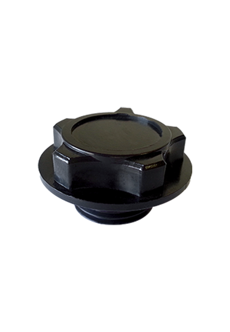 Art. 677 - Tappo per codolo valv VA 5/2