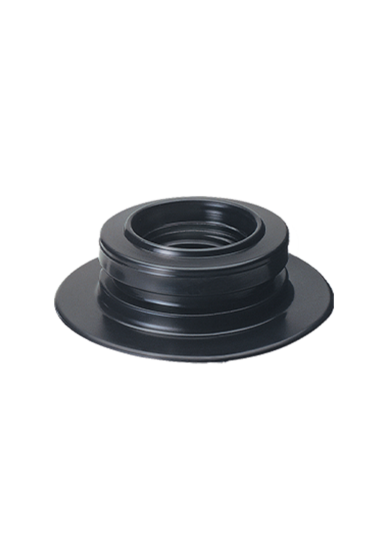 Art. 687 - codolo in PVC per VA 5/2