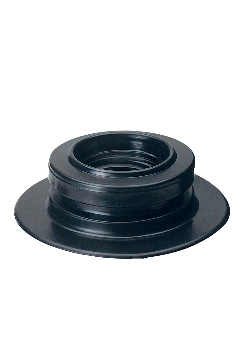 Art. 687 - codolo in PU (LARIPUR 8025) per VA 5/2