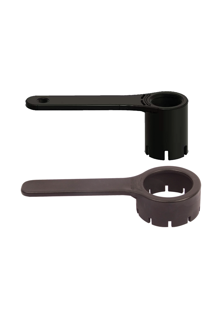 SP Z183 - Chiavi per serraggio 260HV