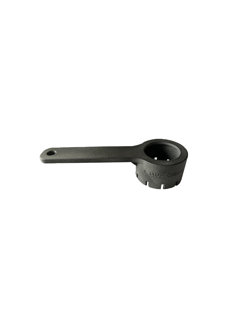SP Z159 - chiave per valvole VA70 RV70 RVG70