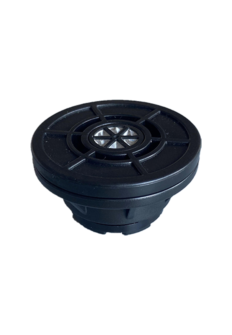 HP Valve 1.5/1.25 - Relief valve HP Valve 1.5/1.25 - Relief valve